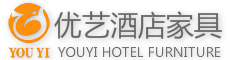 神彩争霸旧版在线登录